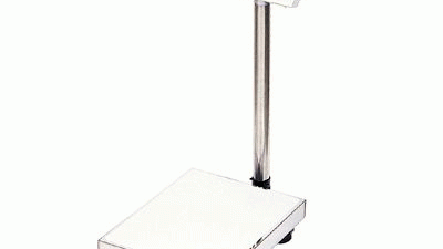 从差点关门到躺赚：我一个卖菜的是怎么被“佰伦斯AI电子秤代理”救活的