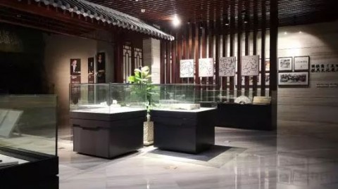 杭州代理AI养生馆怎么样？我跑遍余杭滨江，跟你掏心窝子说点实话