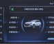 我交了39800做AI代理，三个月后连我妈都拉黑了