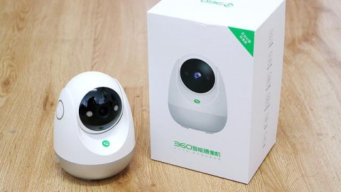 想在浙江找AI智能高速球机代理商？这份实战指南必须收好！