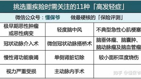 我潜伏在“AI面相”代理群里的这30天，原来朋友圈那些晒单全是套路！