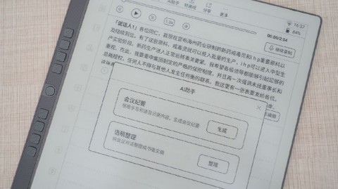 2026年4月更新：手写AI助手从零构建指南——核心概念、代码实现与面试高频考点