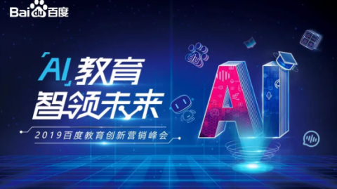 终于扒出来了！大洋ai湖北总代理是谁？看完这篇少走半年弯路