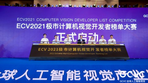 别再瞎找了！揭秘2025年ai企业服务总代理是谁，选错代理可能让你多花几十万！