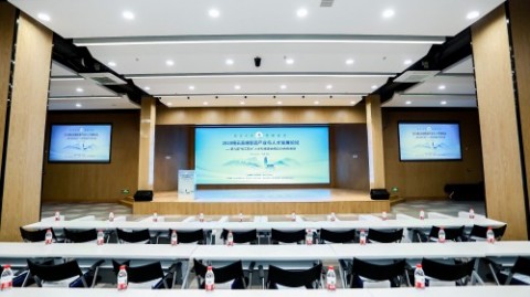 丽水家长和创业者的福音：详解智学通AI智习室代理如何实现成绩与创收双赢！