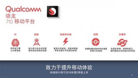 我在惠州找智能聊天AI代理公司的那些事，踩过坑也捡到过宝