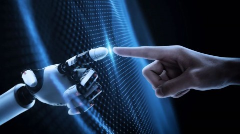 从踩坑到真香：我为什么最终签下了渡鸦法叔AI数字人代理