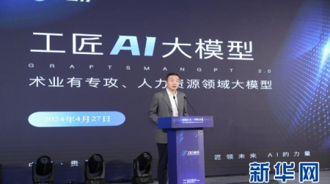 从踩坑踩到脚麻到真香定律，我找AI大模型的资源代理这一路