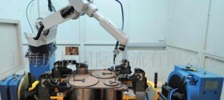 汉中ai机器人代理这盘棋，咱汉中人到底能不能接住？