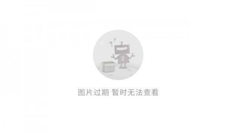 正文