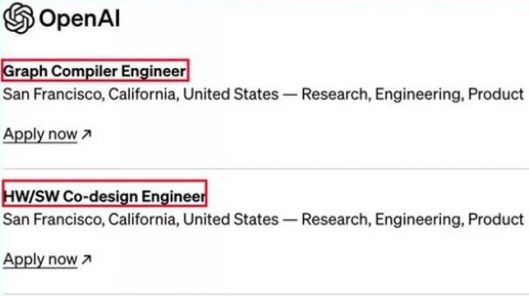 代理ai软件赚钱吗？我蹲守半个月，发现三个扎心真相和一个真香路子
