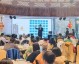 从熬夜加班到准时下班：AI代理记账软件到底怎么样？