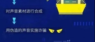 毕节老乡，你也在找那个能摆龙门阵的智能聊天AI代理？