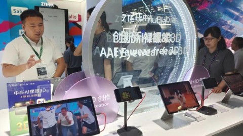 从“怕被坑”到“数钱数到手软”？我一个河南老乡的AI虚拟数字人代理折腾日记