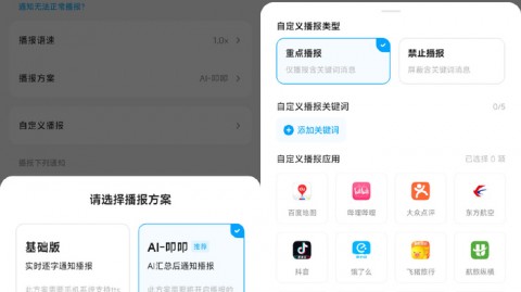 【DS AI助手】Java反射核心原理与面试考点深度解析（2026年4月）