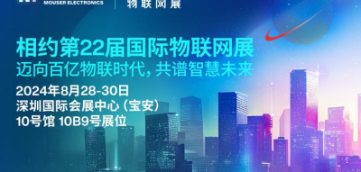 秦皇岛老乡靠AI直播把桃子卖爆了，这事儿你也能干！