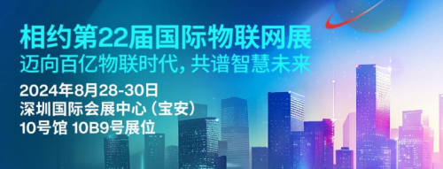 秦皇岛老乡靠AI直播把桃子卖爆了，这事儿你也能干！