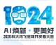 贵州AI数字人代理这潭水有多深？我亲自跑了一圈，有话要说！