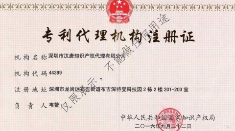 我用AI写专利答辩，把审查员都整不会了？说说我这半年踩过的坑和真香现场