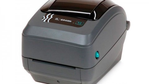 乌鲁木齐的家长们别瞎忙活了！关于斑马AI，掏心窝子跟你说点实在的