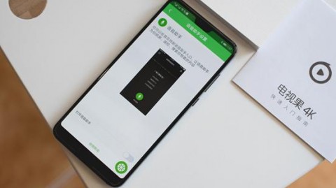 AI弹幕助手：从WebSocket实时通信到大模型智能回复的完整技术指南