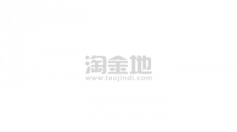 山东AI英语辅导班代理：从“赔钱赚吆喝”到“闷声发大财”，这半年我经历了啥？