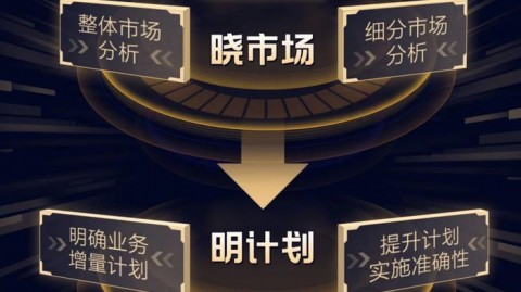 别被“躺赚”忽悠瘸了！关于AI数字人加盟代理，掏心窝子跟你唠点干货