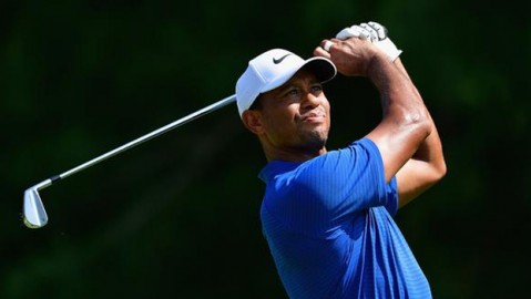 PGA封装芯片好坏检测实操指南（工业控制场景适配，新手也能快速排查）