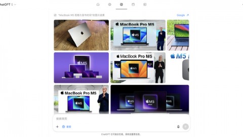让AI替你在网上“跑腿”？聊聊我这段时间折腾浏览器操作AI代理的那些事儿