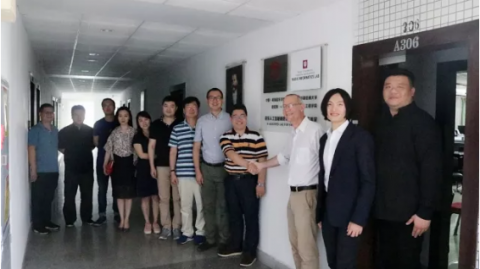 从钢琴老师到“甩手掌柜”：我咋靠AI音乐学院代理把工作室盘活了？