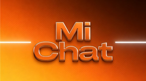 2026年4月最全解析：AI助手mi带你搞懂Java动态代理，从原理到面试一网打尽