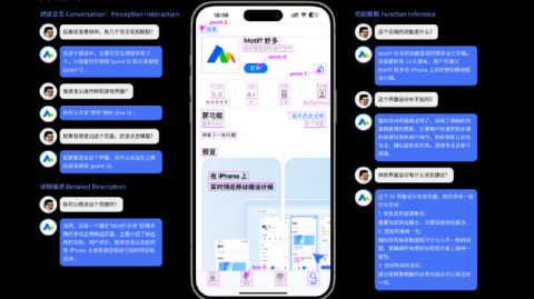 我踩过的AI助手UI坑，够你少走半年弯路！附全套整理思路（必收藏）