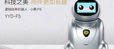 河南AI电销机器人加盟代理：别再傻傻招人了，这才是2026年老板该干的“偷懒”事儿