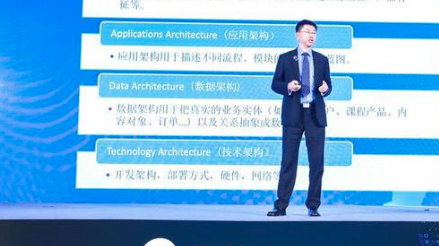 在安徽干松鼠AI这三年，从怀疑到真香，有些心里话不吐不快