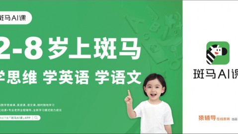 从打工妹到小老板：我这一年靠“斑马ai课代理商”养活全家人的真实经历