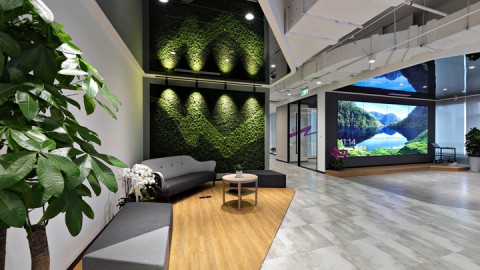 从抓瞎到一眼定魂，我家装修全靠这个“赛博军师”