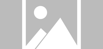 秦皇岛人注意！没想到AI已经悄悄潜入咱们的生活，这事儿你得知道！