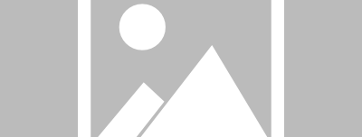 秦皇岛人注意！没想到AI已经悄悄潜入咱们的生活，这事儿你得知道！