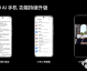 小度AI代理APP研发揭秘：当智能音箱有了“灵魂”，咱们的生活真变样了？