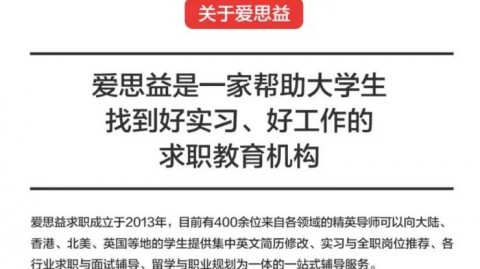 普通人的AI翻身仗：2026年怎样可以拿到ai代理权，从哪开始下手？
