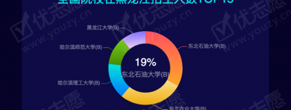 黑龙江AI大数据代理真能落地？我跑了仨月，发现水挺深！