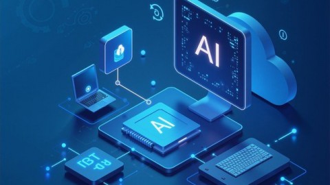 智能时代的新生活方式：谁说AI只是代码？我用了超级助手AI后生活竟变成这样！