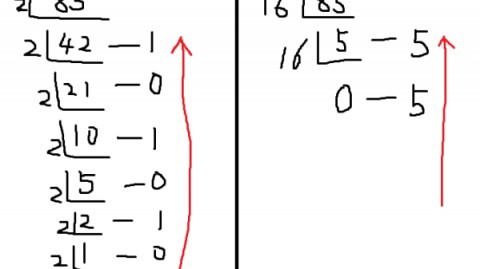 汽车与工业电子电阻好坏判断实操指南（适配生产线质检与现场维修场景，新手快速上手+专业精准）
