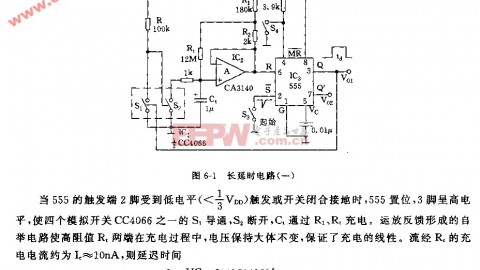 工业延时继电器好坏判断实操指南（适配工厂汽车家电维修场景，新手也能快速上手）
