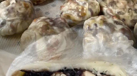 别被网上的套路忽悠了！聊聊我折腾半年才搞明白的“豆包AI合作代理”那点事