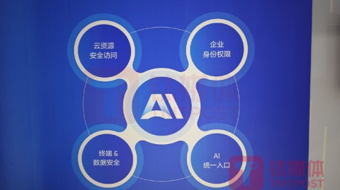 别被网上那些“AI代理”的 hype 给忽悠了！咱普通人到底该咋玩转这玩意儿？