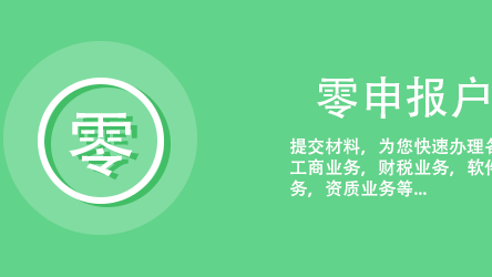 芒果AI代理哪家专业？我跑了三趟杭州才搞明白这些门道