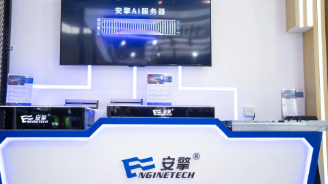 招标代理公司都在抢AI语料？我一个狠招搞定高效收集，效率直接翻倍