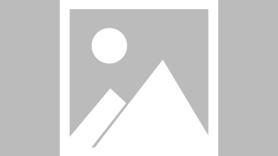 ChatGPT搜索资料背后：AI助手ChatGPT如何重塑信息检索（2026年4月更新）