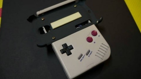 胆机音响元器件好坏检测全攻略（电子管功放DIY场景适配，新手也能轻松上手）